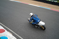 enduro-digital-images;event-digital-images;eventdigitalimages;mallory-park;mallory-park-photographs;mallory-park-trackday;mallory-park-trackday-photographs;no-limits-trackdays;peter-wileman-photography;racing-digital-images;trackday-digital-images;trackday-photos